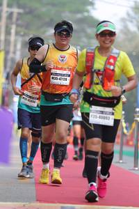 BIB: 47128, 45896, 40093
                            <button type="button" onclick="openModal(8109508)" class="btn btn-primary btn-sm float-right btn-popup" data-toggle="modal" data-target=".modal-high-quality">
                        <i class="fas fa-shopping-cart"></i> Add to Cart
                    </button>
                                            <button type="button" onclick="isThisMe(8109508, true)" class="btn btn-success btn-sm float-right btn-popup btn-isme hidden" data-toggle="tooltip" data-placement="bottom" title="นี่คือรูปของคุณใช่ไหม คลิกที่นี่เพื่อเอาเข้าอัลบั้ม">
                        <i class="fas fa-plus"></i> Add to album
                    </button>
                    <button type="button" onclick="isThisMe(8109508, false)" class="btn btn-warning btn-sm float-right btn-popup btn-isnotme hidden">
                        <i class="fas fa-ban"></i> Remove from album
                    </button>